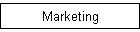 Marketing